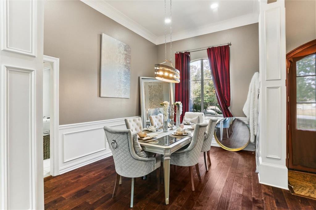 1150 TALLOWTREE Drive