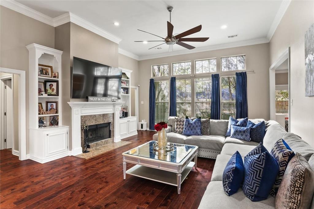 1150 TALLOWTREE Drive