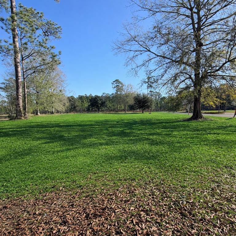 76857 MONEY HILL Parkway