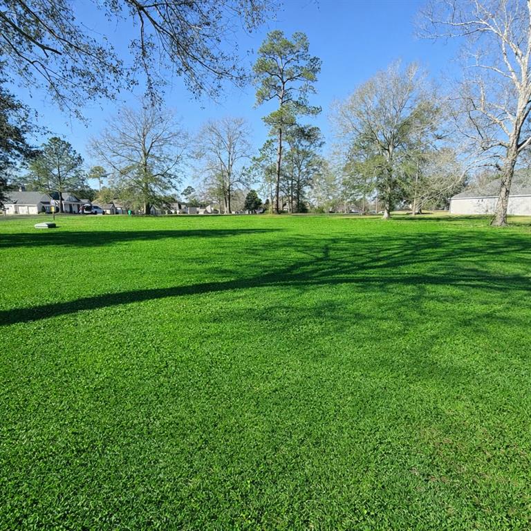 76857 MONEY HILL Parkway