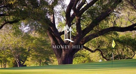 76857 MONEY HILL Parkway Abita Springs LA 70420