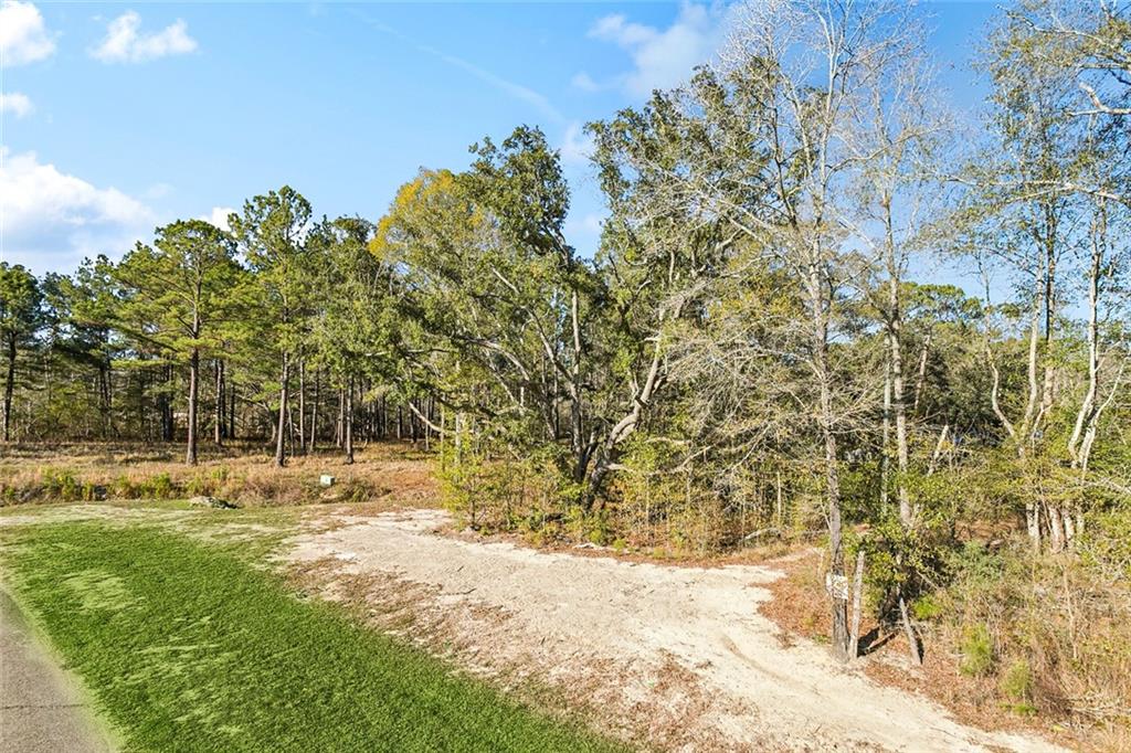 12752 CROSSVINE Drive