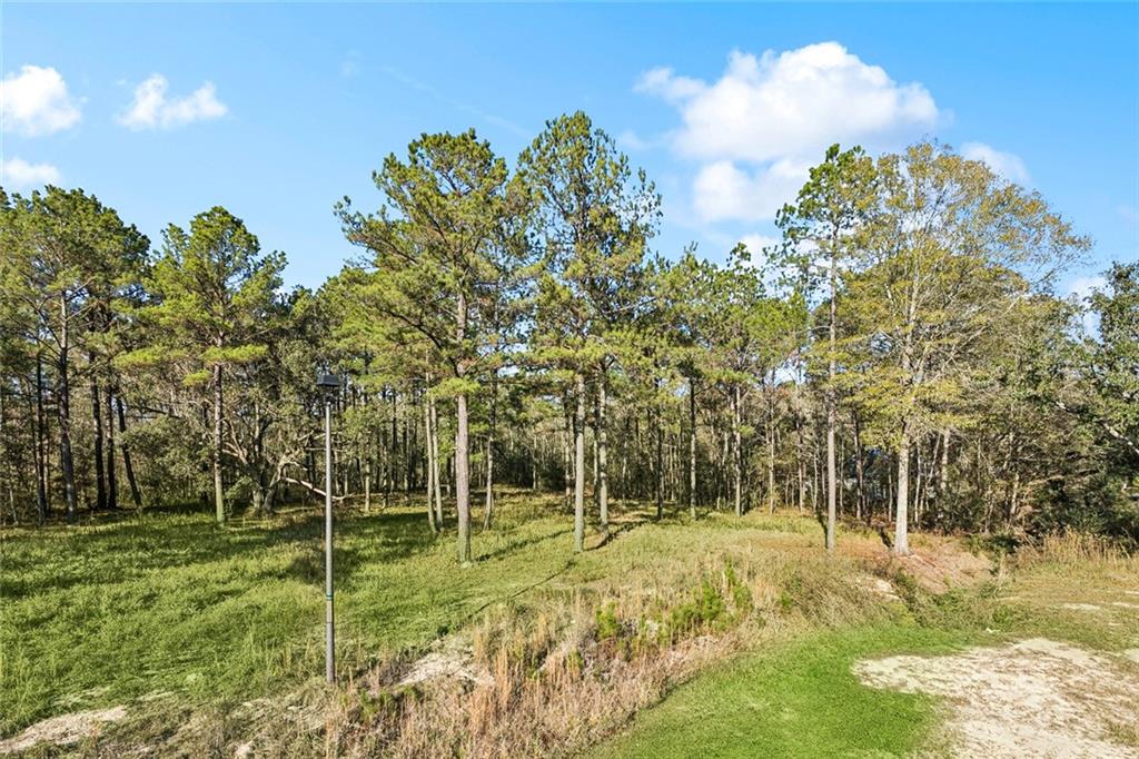 12752 CROSSVINE Drive