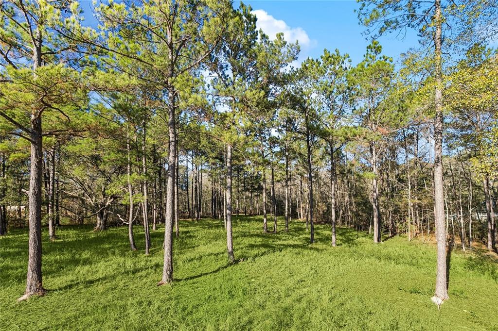 12752 CROSSVINE Drive