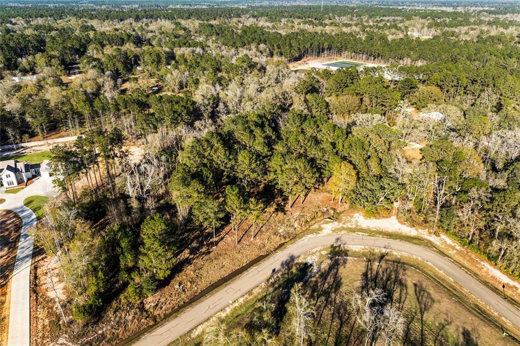 12752 CROSSVINE Drive