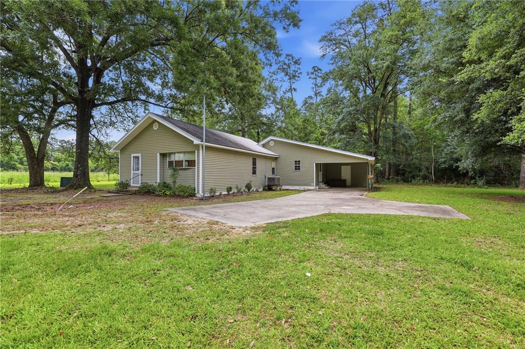 24324 BARDWELL Lane
