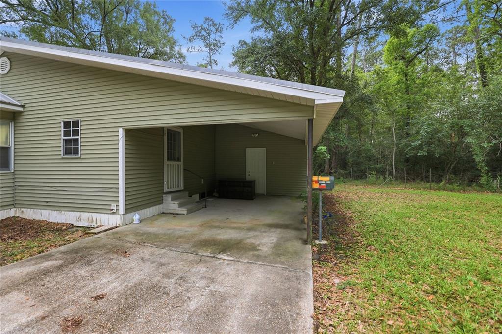 24324 BARDWELL Lane
