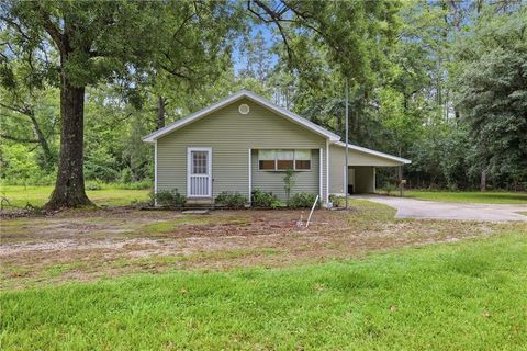Photo of 24324 BARDWELL Lane, Ponchatoula, LA 70454 (MLS # 2559512)