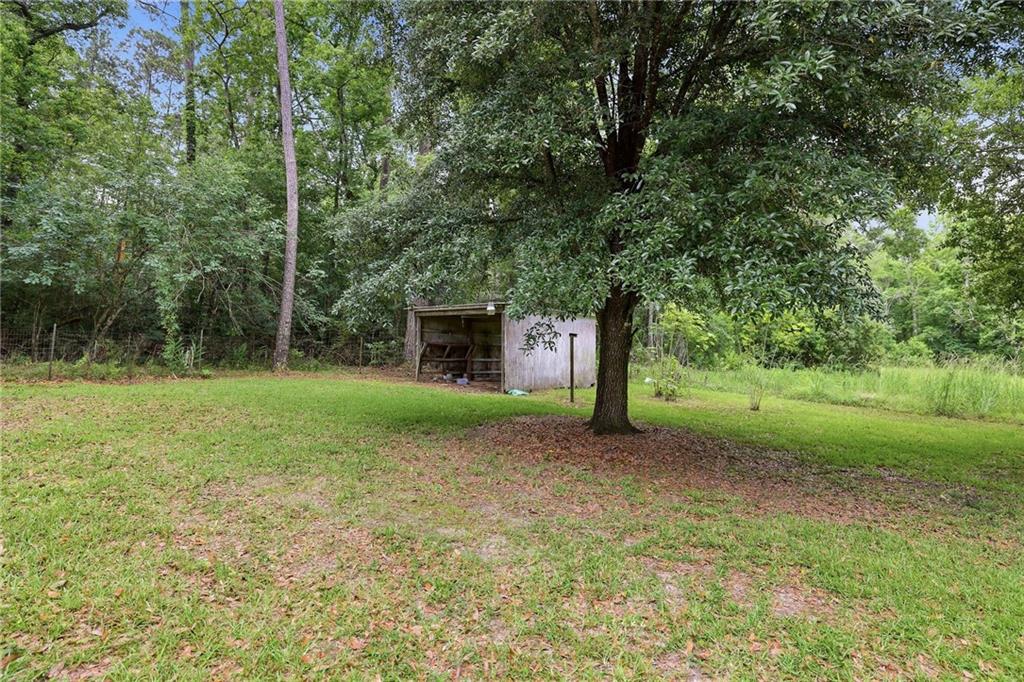 24324 BARDWELL Lane
