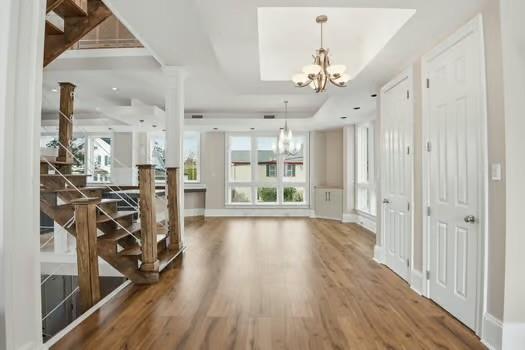 7017 GENERAL DIAZ Street