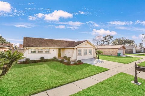 Featured picture for the property 2374271