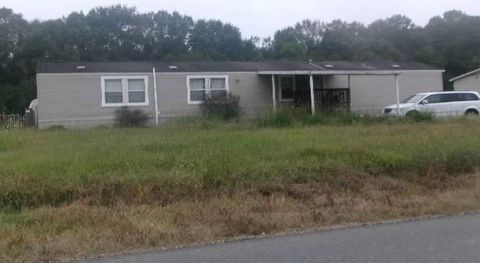 Photo of 207 ARNAUDVILLE Road, Carencro, LA 70520 (MLS # 2554290)