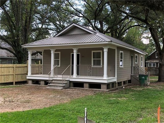 321 E HORNSBY ST, COVINGTON, LA 70433 - Image fd3b2e228f0d61ed8ef5cb450fed058f/4104740875