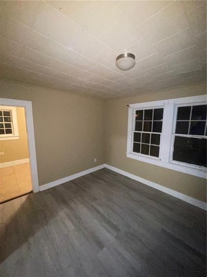 2933 DAYTON ST # A, BATON ROUGE, LA 70805 - Image fd3f56fdcb1aee456cb5766bf2ad85be/3495249040