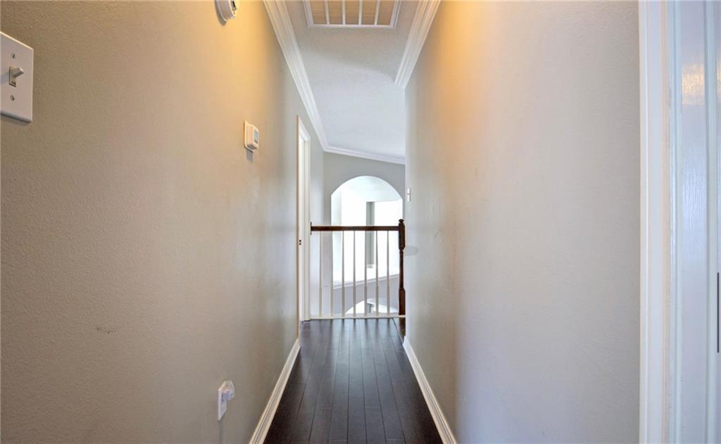 Covington, Louisiana 70433, United States, 4 Bedrooms Bedrooms, ,4 BathroomsBathrooms,Residential,Active,65056