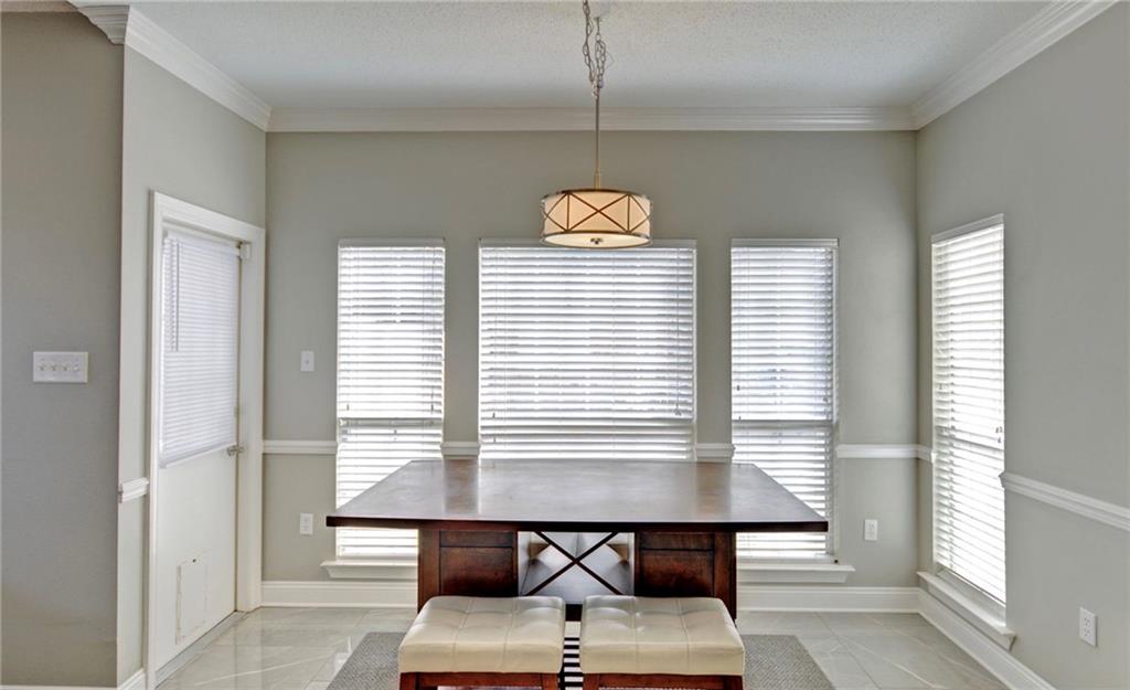 Covington, Louisiana 70433, United States, 4 Bedrooms Bedrooms, ,4 BathroomsBathrooms,Residential,Active,65056