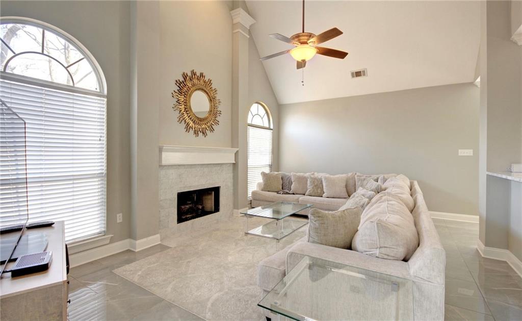 Covington, Louisiana 70433, United States, 4 Bedrooms Bedrooms, ,4 BathroomsBathrooms,Residential,Active,65056