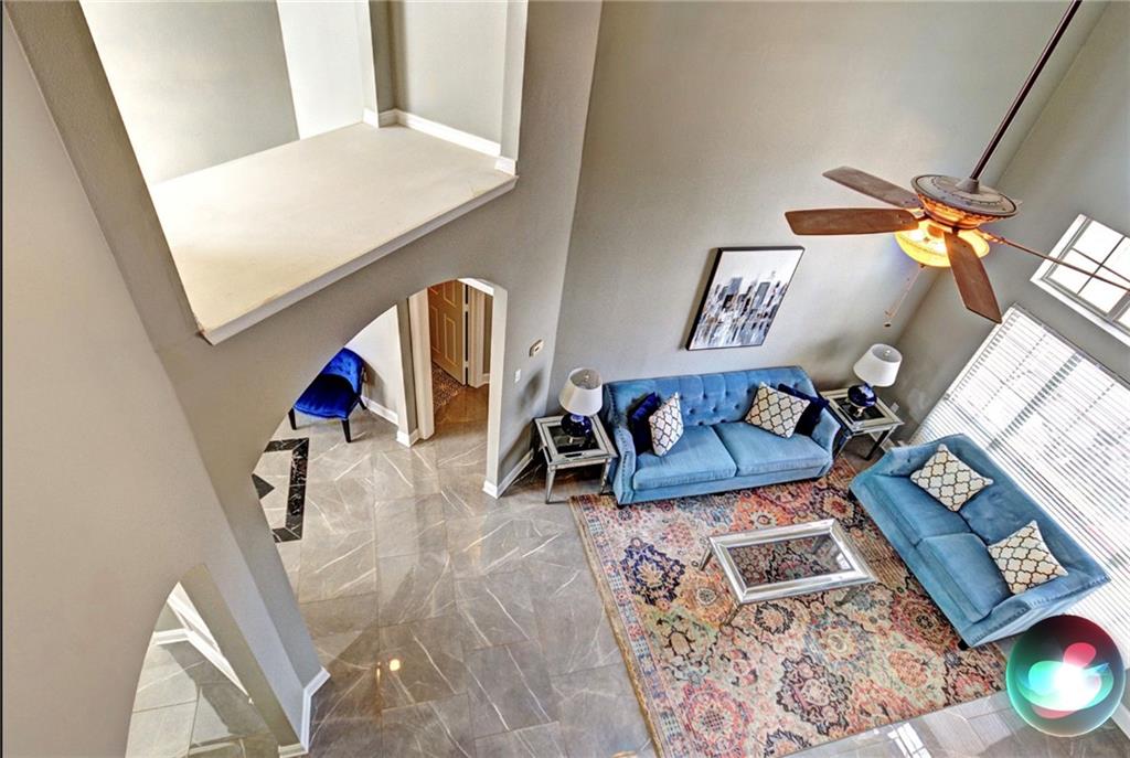 Covington, Louisiana 70433, United States, 4 Bedrooms Bedrooms, ,4 BathroomsBathrooms,Residential,Active,65056