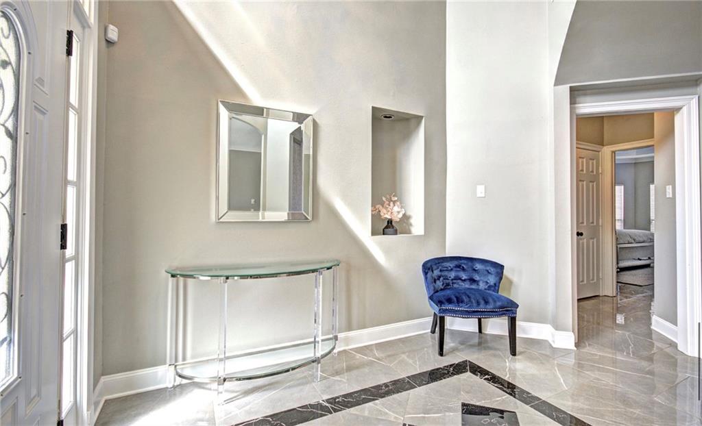 Covington, Louisiana 70433, United States, 4 Bedrooms Bedrooms, ,4 BathroomsBathrooms,Residential,Active,65056