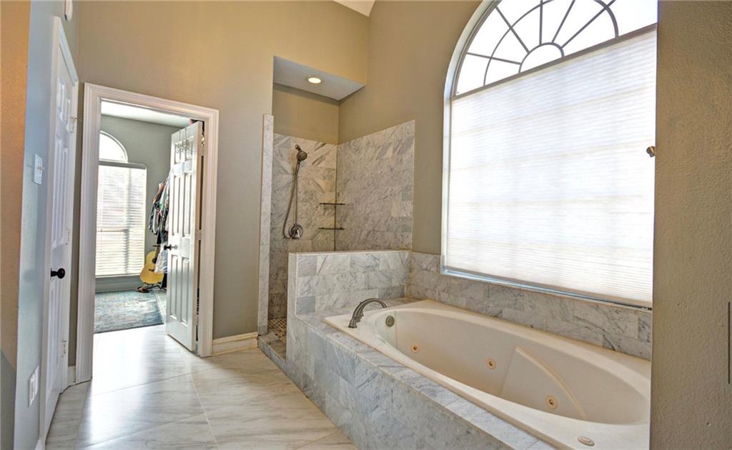 Covington, Louisiana 70433, United States, 4 Bedrooms Bedrooms, ,4 BathroomsBathrooms,Residential,Active,65056