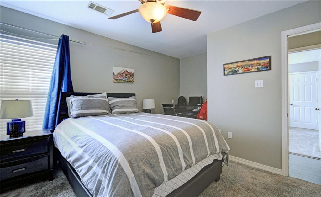 Covington, Louisiana 70433, United States, 4 Bedrooms Bedrooms, ,4 BathroomsBathrooms,Residential,Active,65056