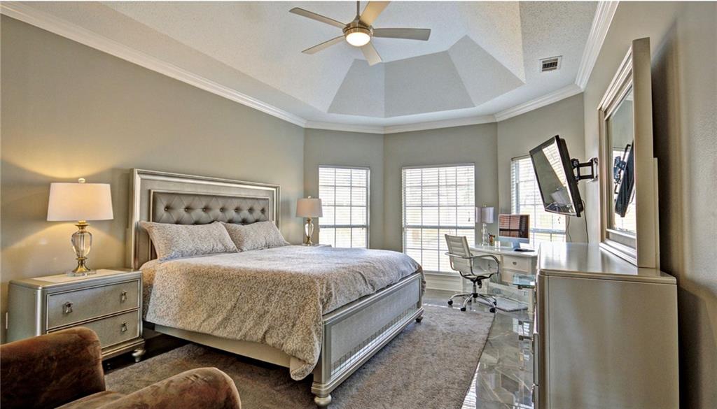 Covington, Louisiana 70433, United States, 4 Bedrooms Bedrooms, ,4 BathroomsBathrooms,Residential,Active,65056