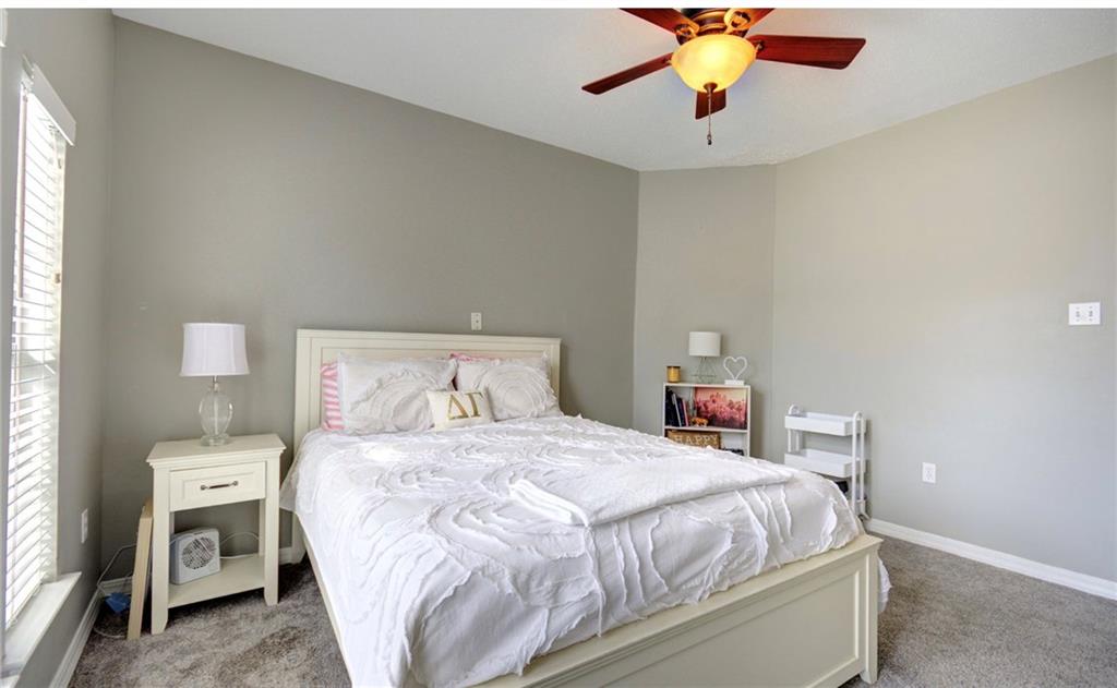 Covington, Louisiana 70433, United States, 4 Bedrooms Bedrooms, ,4 BathroomsBathrooms,Residential,Active,65056