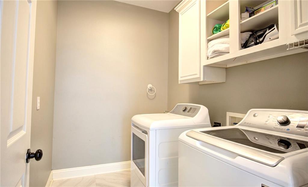 Covington, Louisiana 70433, United States, 4 Bedrooms Bedrooms, ,4 BathroomsBathrooms,Residential,Active,65056