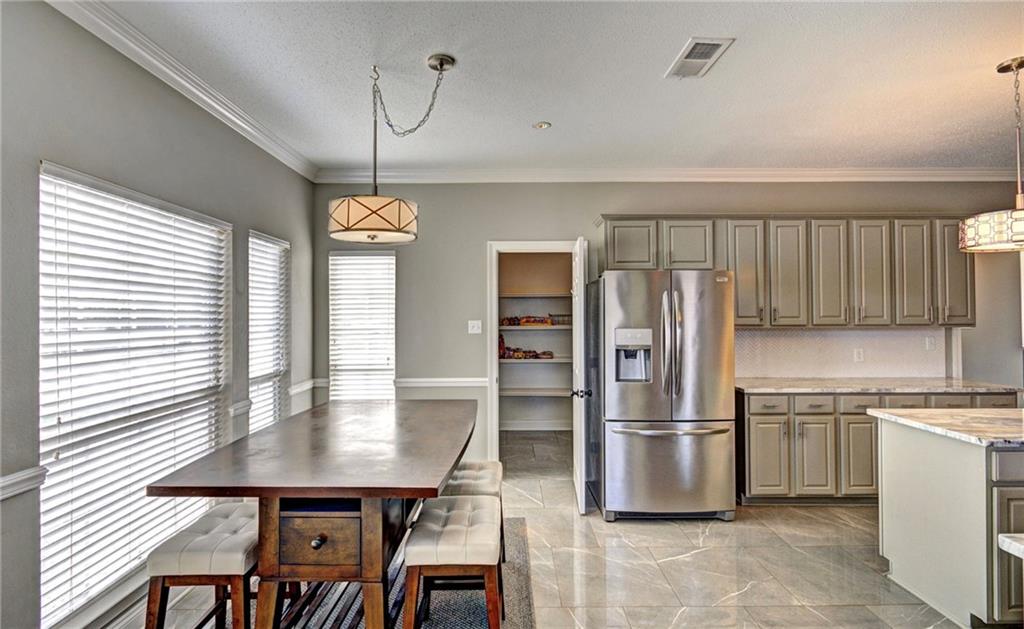 Covington, Louisiana 70433, United States, 4 Bedrooms Bedrooms, ,4 BathroomsBathrooms,Residential,Active,65056