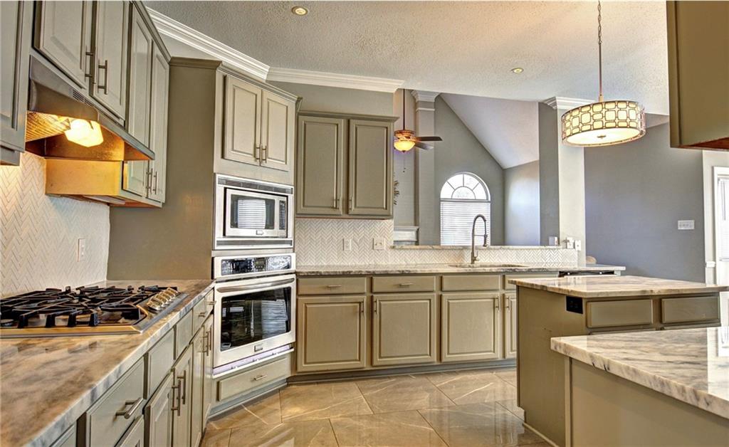 Covington, Louisiana 70433, United States, 4 Bedrooms Bedrooms, ,4 BathroomsBathrooms,Residential,Active,65056