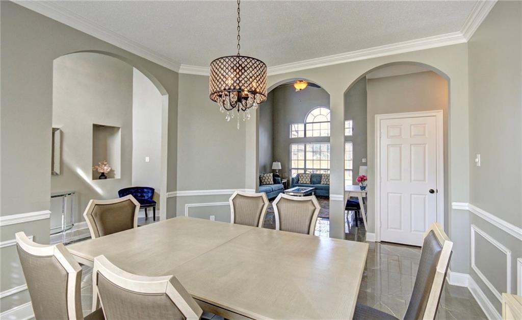 Covington, Louisiana 70433, United States, 4 Bedrooms Bedrooms, ,4 BathroomsBathrooms,Residential,Active,65056