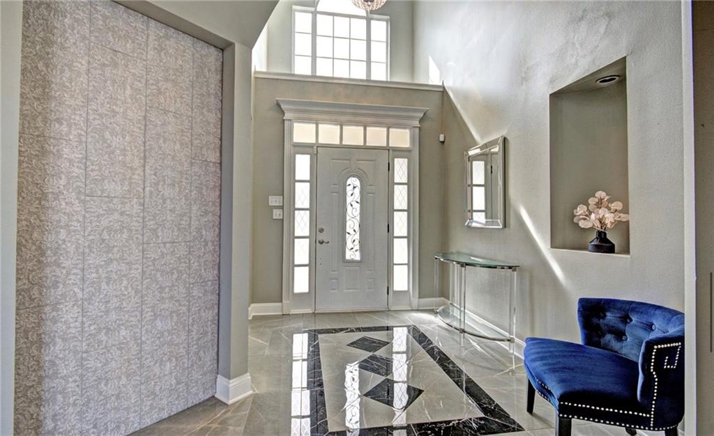 Covington, Louisiana 70433, United States, 4 Bedrooms Bedrooms, ,4 BathroomsBathrooms,Residential,Active,65056