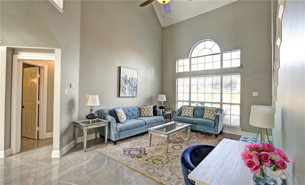 Covington, Louisiana 70433, United States, 4 Bedrooms Bedrooms, ,4 BathroomsBathrooms,Residential,Active,65056