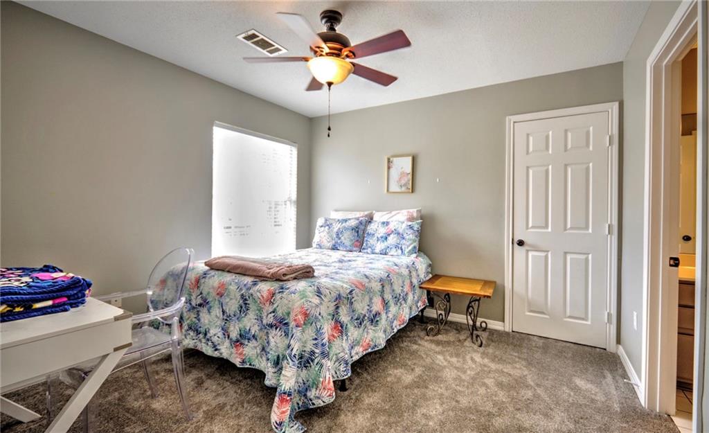 Covington, Louisiana 70433, United States, 4 Bedrooms Bedrooms, ,4 BathroomsBathrooms,Residential,Active,65056