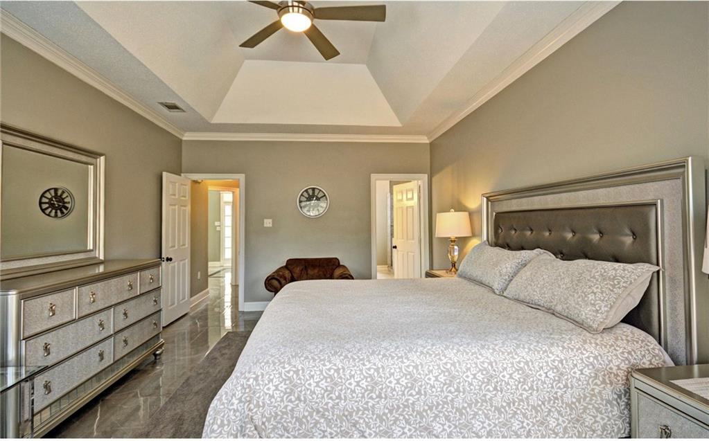 Covington, Louisiana 70433, United States, 4 Bedrooms Bedrooms, ,4 BathroomsBathrooms,Residential,Active,65056