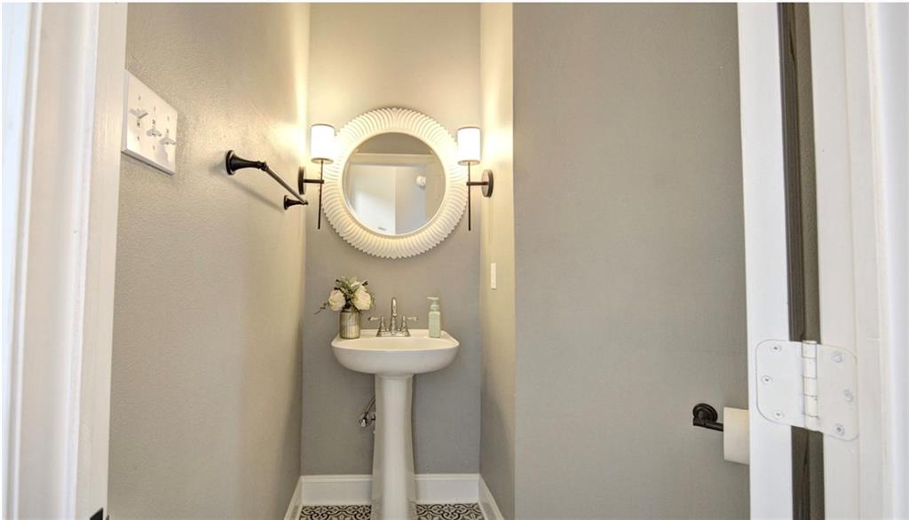 Covington, Louisiana 70433, United States, 4 Bedrooms Bedrooms, ,4 BathroomsBathrooms,Residential,Active,65056