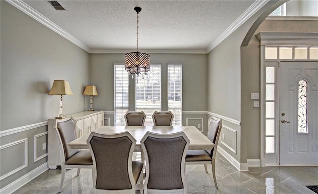 Covington, Louisiana 70433, United States, 4 Bedrooms Bedrooms, ,4 BathroomsBathrooms,Residential,Active,65056