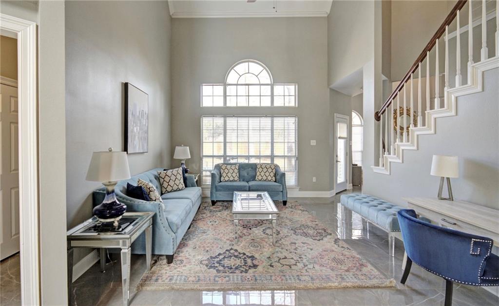 Covington, Louisiana 70433, United States, 4 Bedrooms Bedrooms, ,4 BathroomsBathrooms,Residential,Active,65056