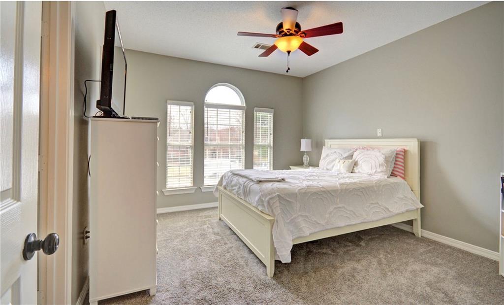 Covington, Louisiana 70433, United States, 4 Bedrooms Bedrooms, ,4 BathroomsBathrooms,Residential,Active,65056