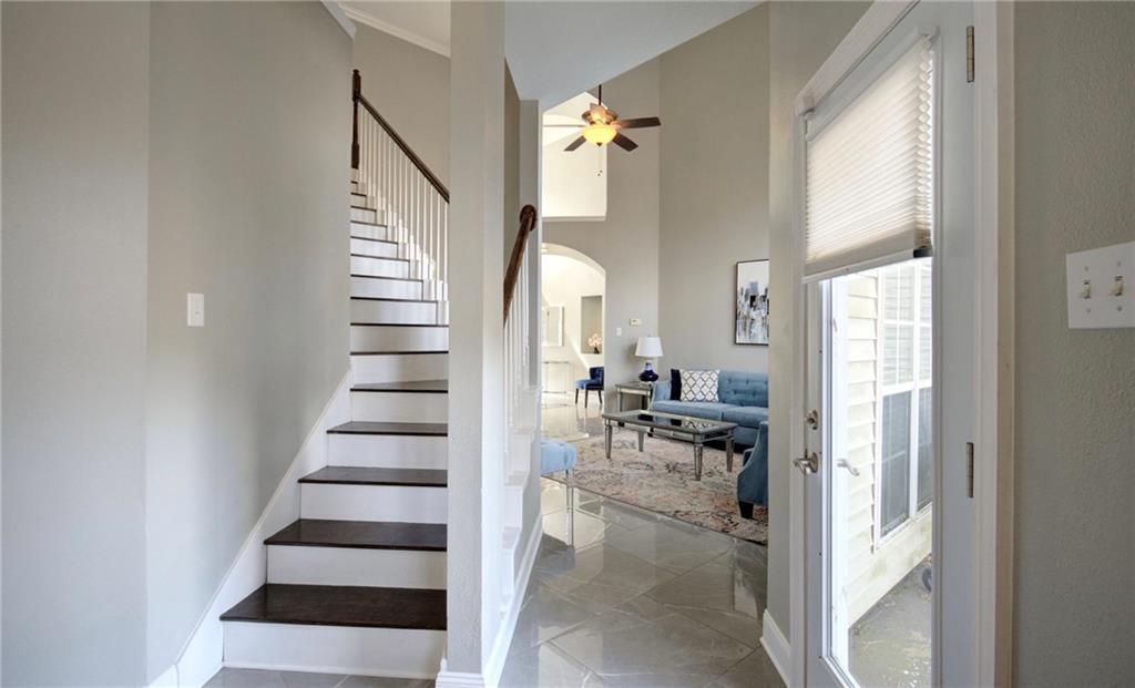 Covington, Louisiana 70433, United States, 4 Bedrooms Bedrooms, ,4 BathroomsBathrooms,Residential,Active,65056