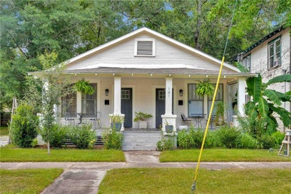 141 W 5TH Street Hattiesburg MS 39401