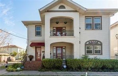 3929 OCTAVIA Street New Orleans LA 70125