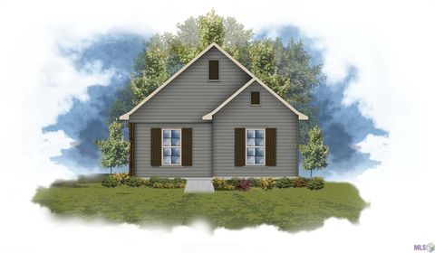 71784 Spike Drive Madisonville LA 70447