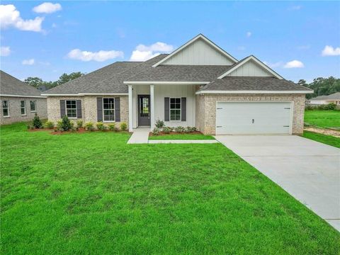 Photo of 72661 ROBINDALE Drive, Covington, LA 70435 (MLS # 2551507)