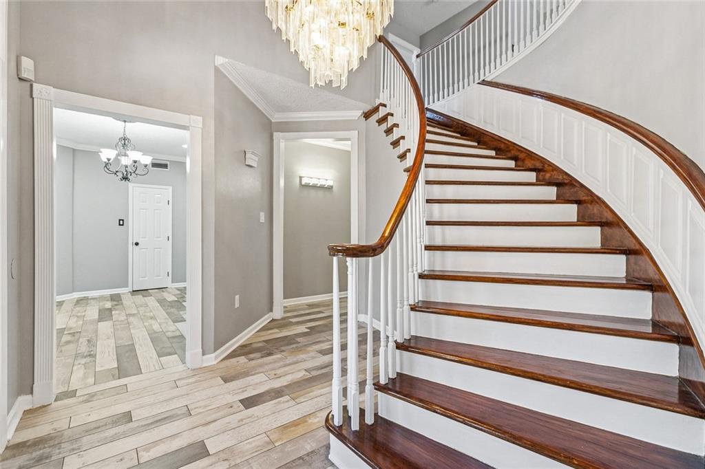 3409 PALMISANO Boulevard