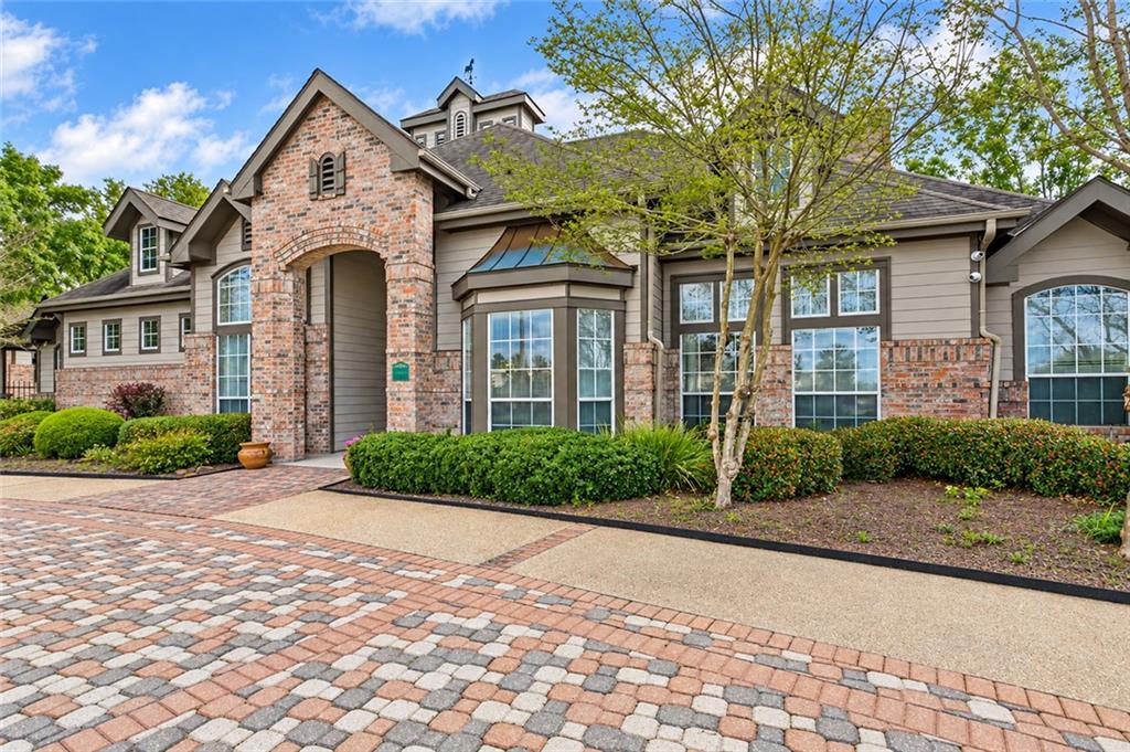 350 EMERALD FOREST Boulevard 21105