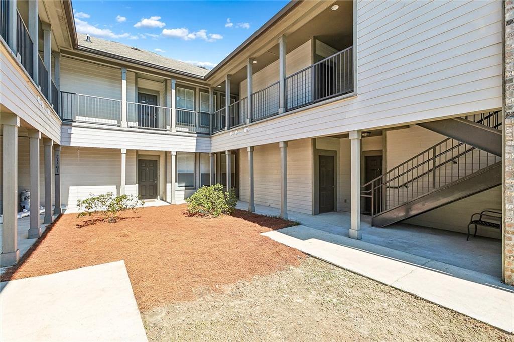 350 EMERALD FOREST Boulevard 21105