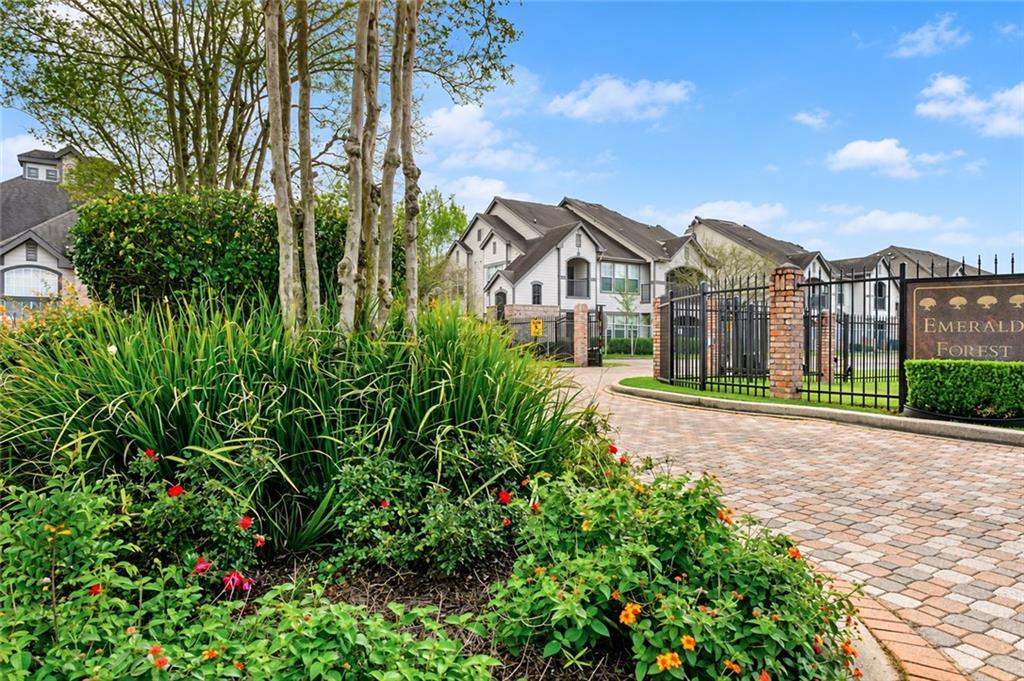350 EMERALD FOREST Boulevard 21105