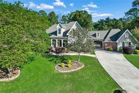717 KELLYWOOD Court Covington LA 70433