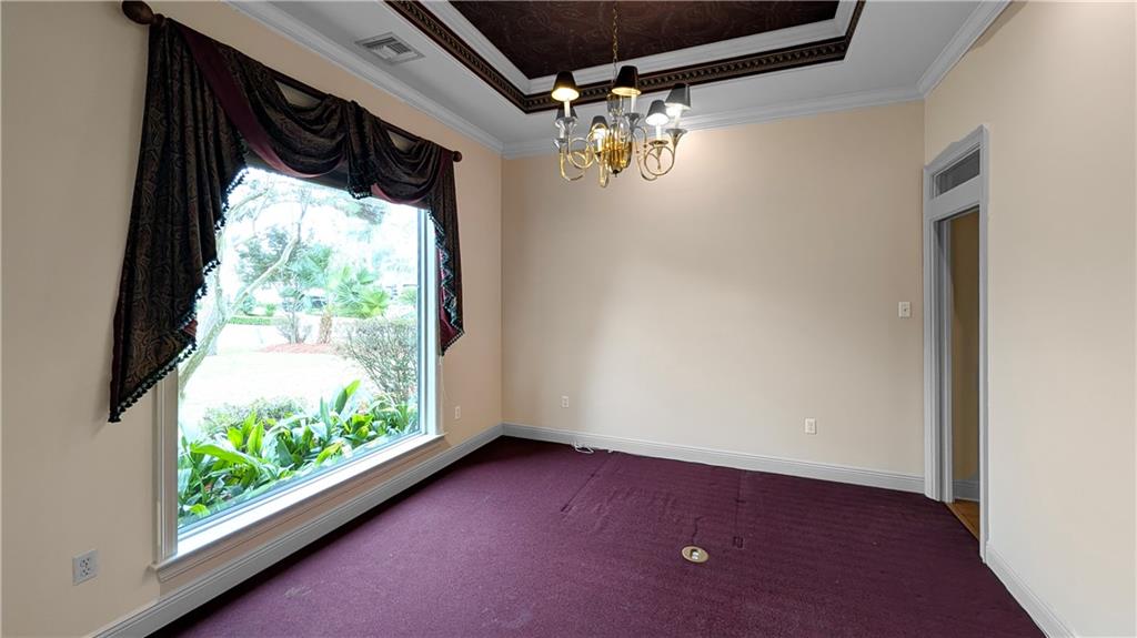 3728 LAKE MICHEL Drive